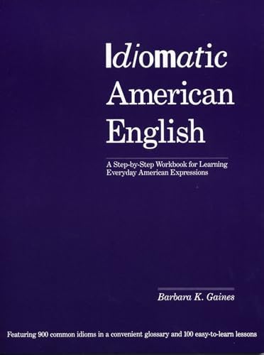 The American Accent Guide, Second Edition: A Complete and
